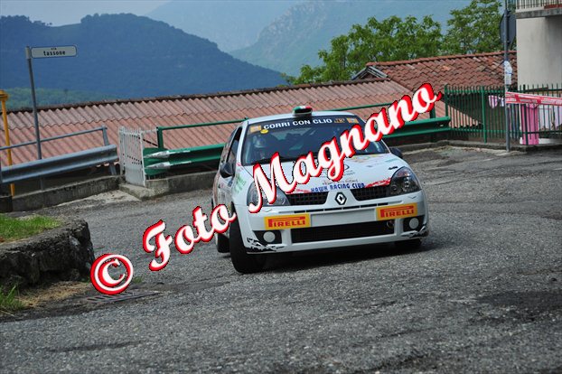 DSC_5265.jpg